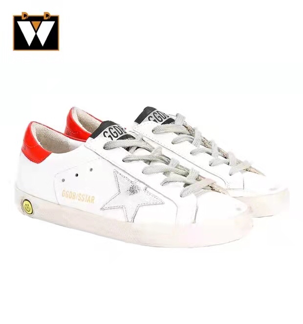 GGDB sz25-35MM 04114